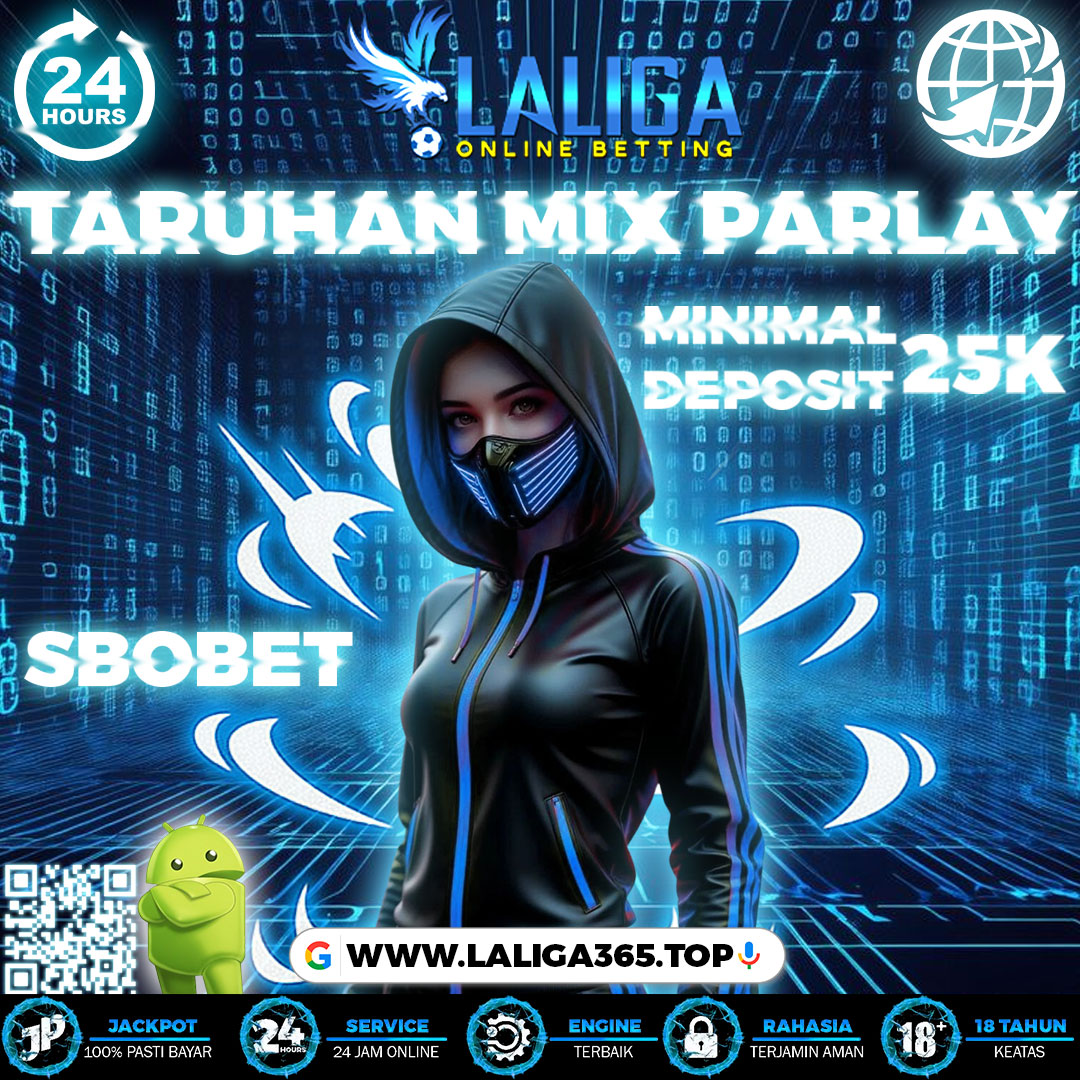 slider image preview