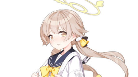 [Image: hihumi--11_je3czw.png]