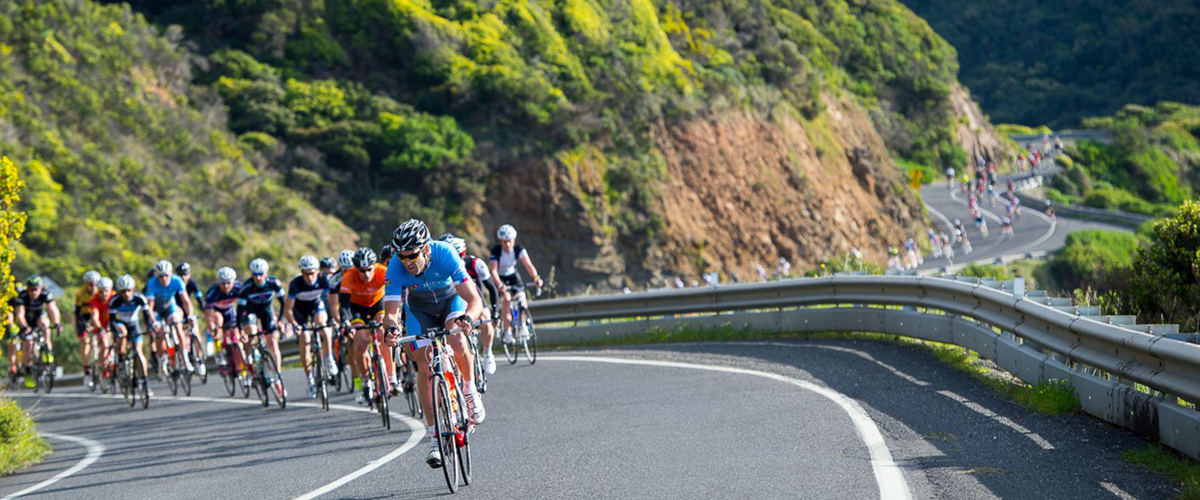 amy's gran fondo 2021