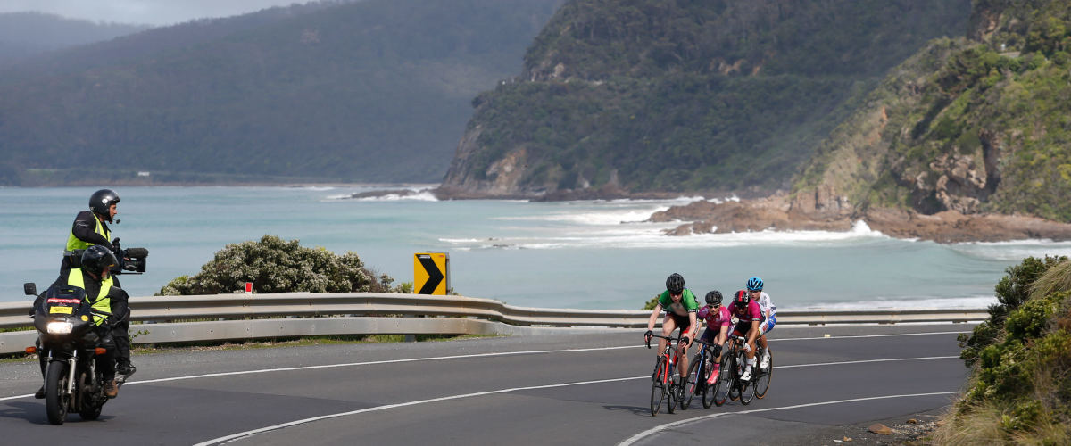 amy's gran fondo 2021