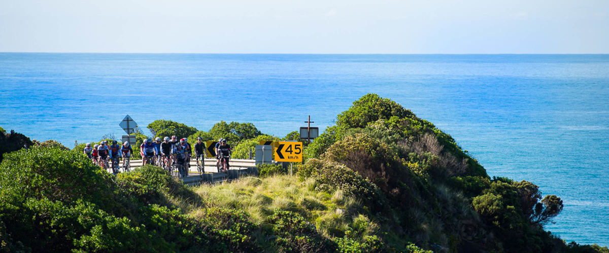 amy's gran fondo 2021