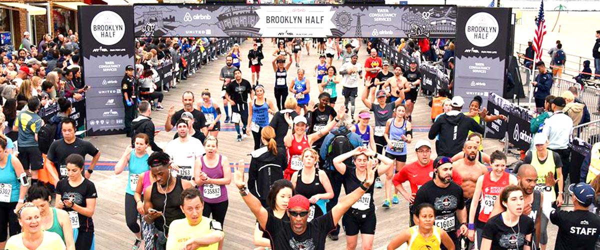 download brooklyn half download brooklyn half