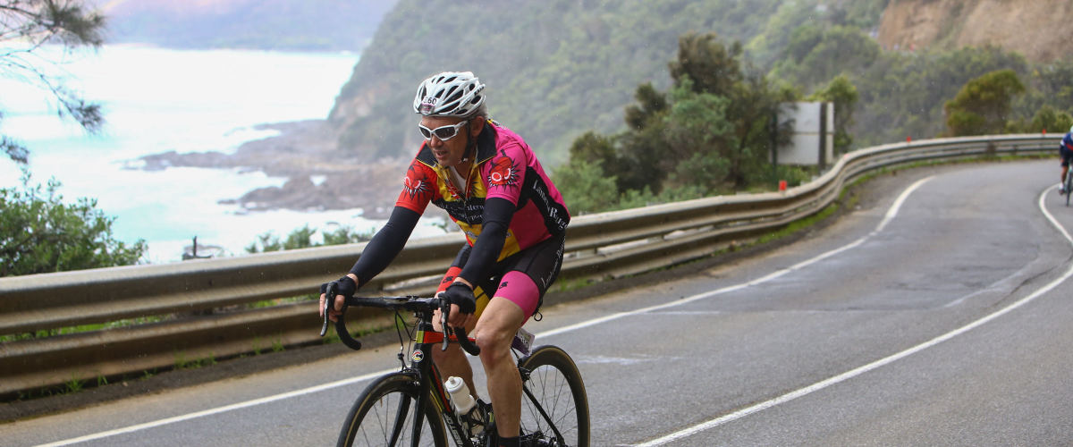 amy's gran fondo 2021