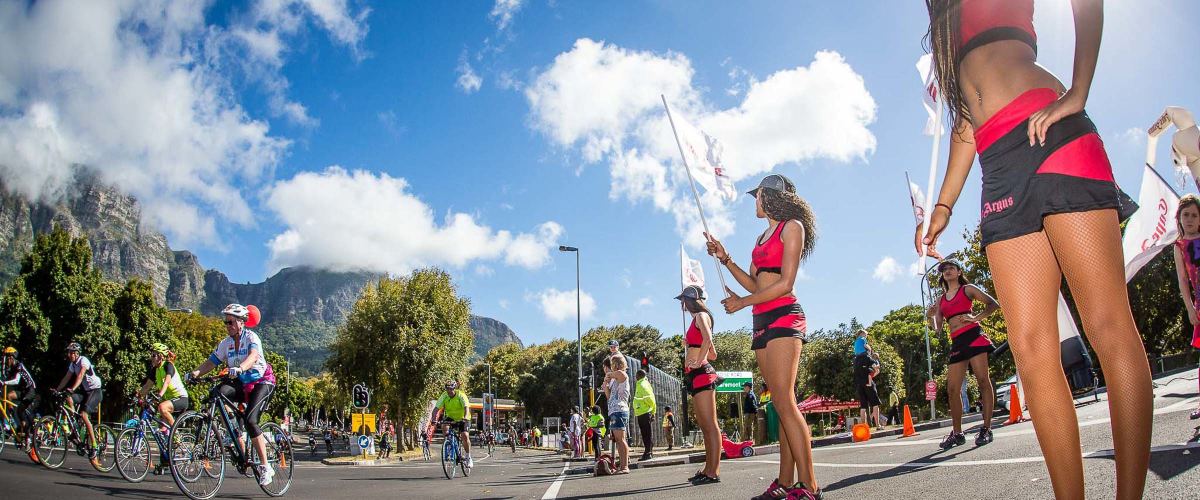 cape town cycle tour racetec