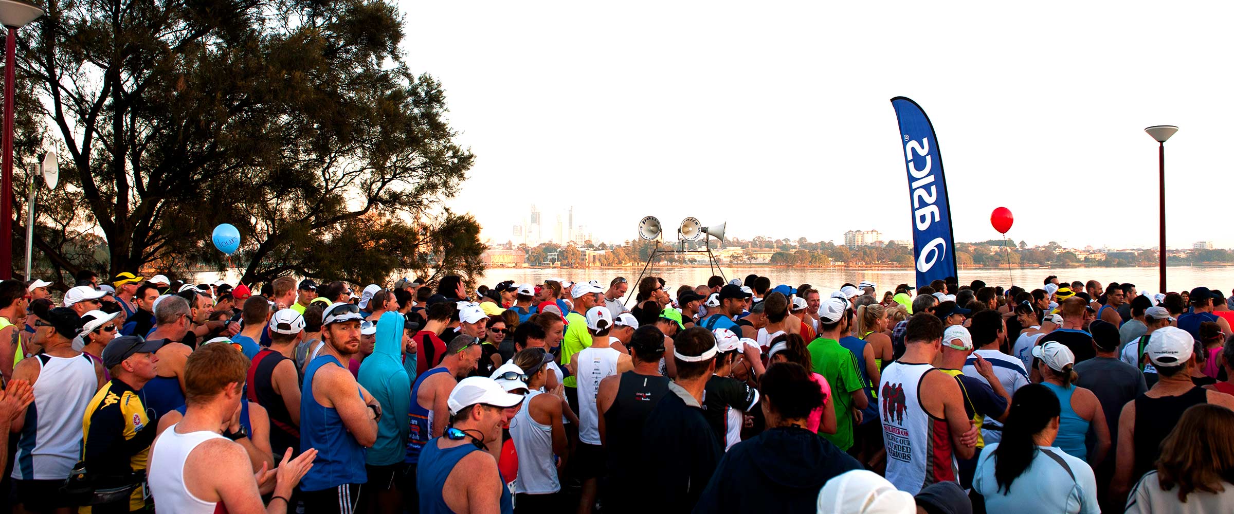 Perth Marathon 2024 Results Gale Halimeda