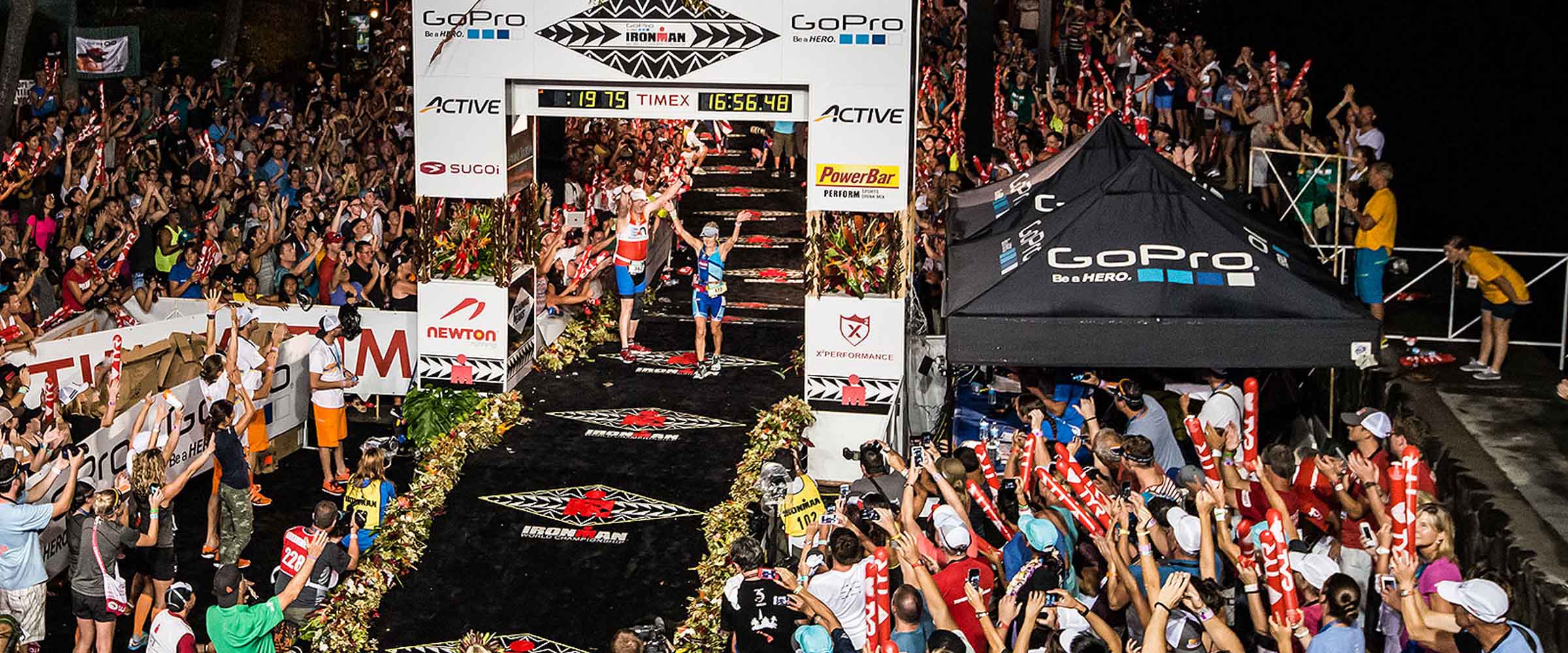 Mens Ironman World Championship 2024 Results Ruby Willie