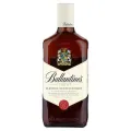 Ballantine`s