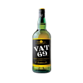 VAT 69