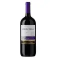 Frontera Merlot
