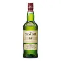 Glenlivet 12 Years