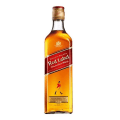 Johnnie Walker Red label