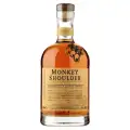 Monkey Shoulder