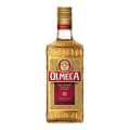 Olmeca Gold