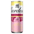 Gordon's Pink Gin &Tonic