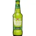 Windhoek Lager