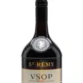 St Remy VSOP 
