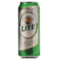 Tusker Lite