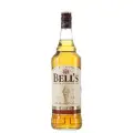Bells Whisky