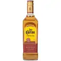 Jose Cuervo Gold