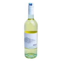 Angelo Pinot Grigio 750ml