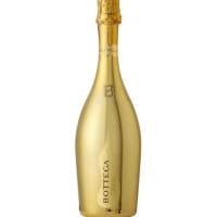 Bottega Gold 