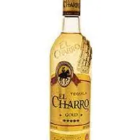 El Charro Gold