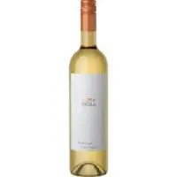 Alma Mora Pinot Grigio