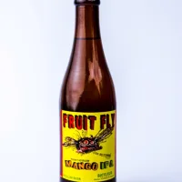Fruit Fly Mango IPA