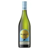 Brancott Estate  Sauvignon Blanc