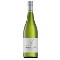 Vondeling Sauvignon Blanc