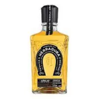 Herradura Anejo Tequila