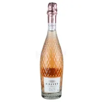  Calvet Celebration Sparkling Brut-Rose