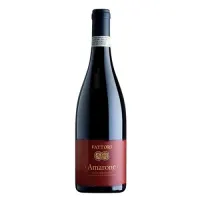 Fattori Amarone Della Valpolicella