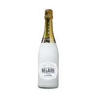 Belaire Luxe Fantome 