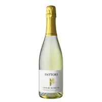 Fattori Lessini Durello