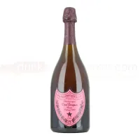 Dom Perignon Rose