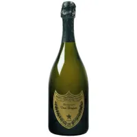 Dom Perignon Brut
