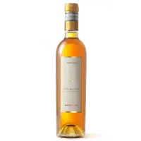 Cantalici Baruffo Vin Santo