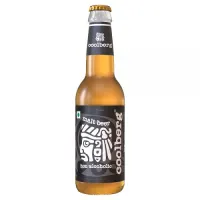 Coolberg Malt 0.0 Beer