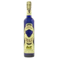 Corralejo Tequila Reposado