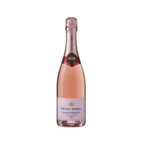 Veuve Ambal cuvee rose
