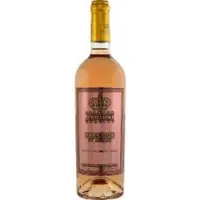 Asconi Prestige Rose Semi Sweet Wine