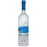 Grey Goose 
