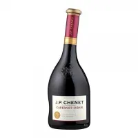 JP Chenet Cabernet Syrah