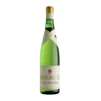 Bertani Soave Vintage