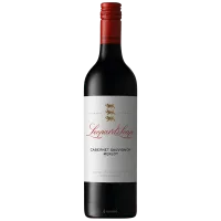Leopard's Leap Cabernet Sauvignon-Merlot