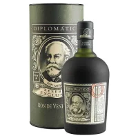 Diplomatico Reserva Exclusiva Rum