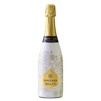 Sandara Moscato Premium White