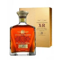 Johnnie Walker XR