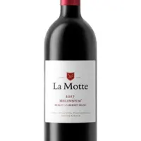 La Motte Merlot